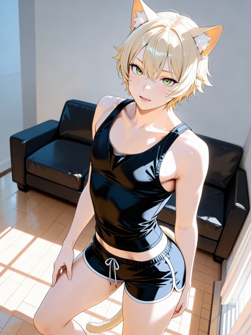 마커스