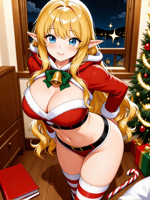 Lyric - Nice List Audit