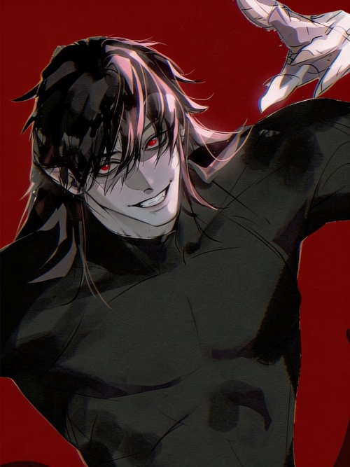 Vance
