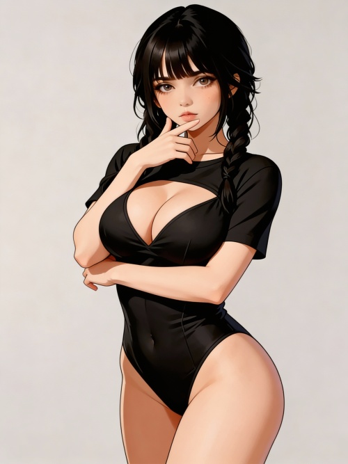제나