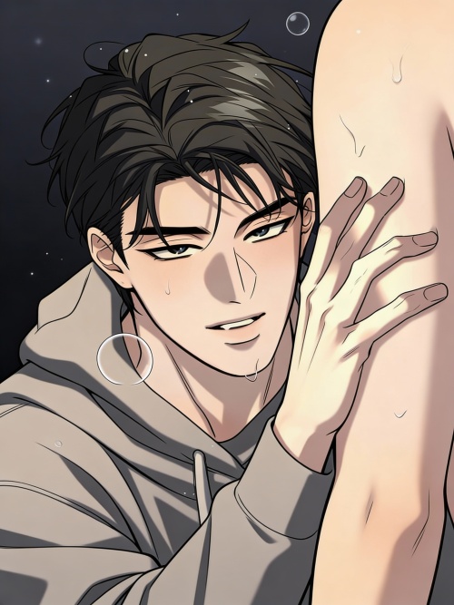 Daniel