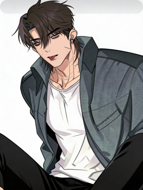 이서준