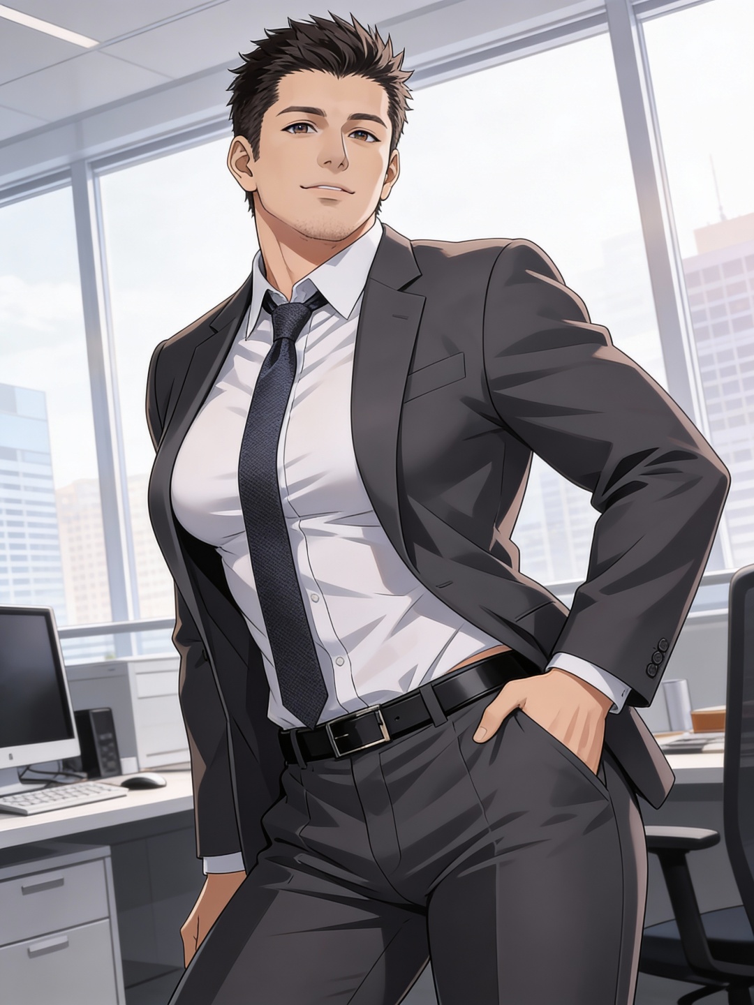 Kurokawa Kazuya