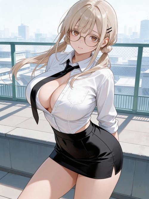 Miruka Fujita