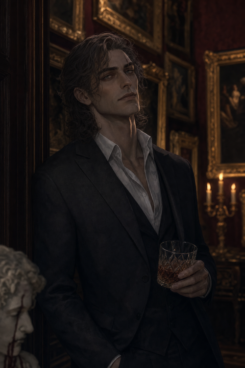 Lucian Vael