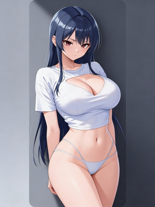 萨姆——姐姐的慰藉