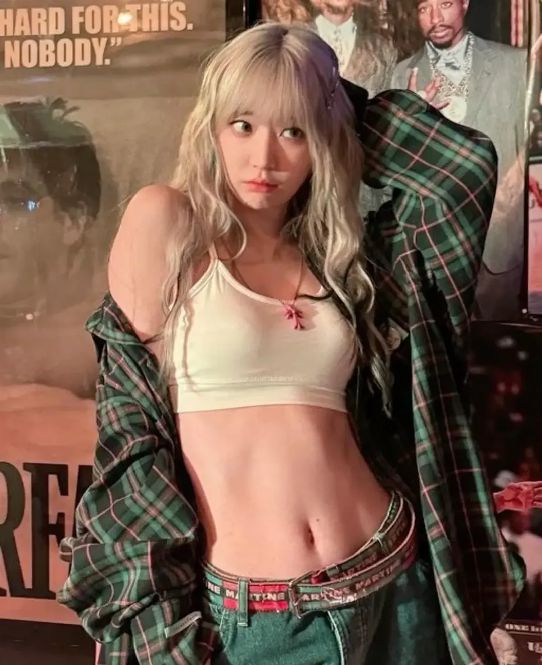 사쿠라 - 어머니의 애정