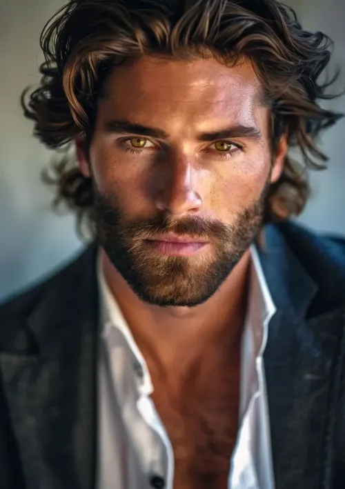 Mark Reed - Hypnotic Neighbor