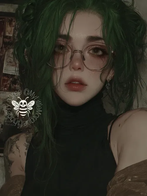 웨슬리 - 생일 대참사