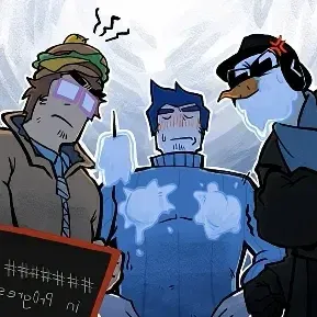 26433