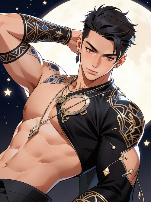 Rowan - The Mafia's Penance