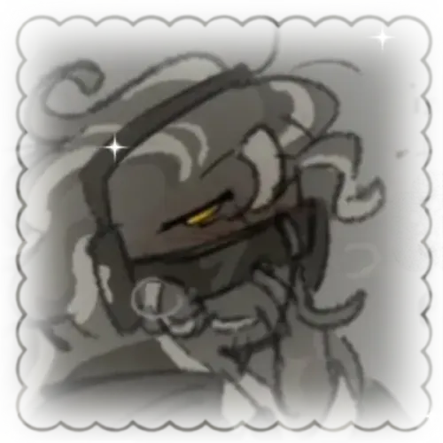 钱斯——室友的秘密