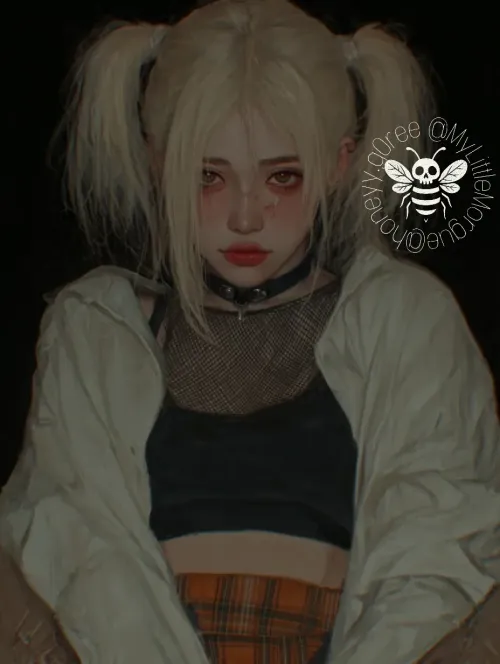 Reiya - Toxic Obsession