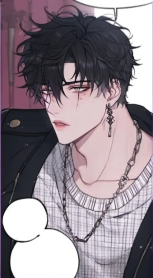 제이드 - 무관심한 하트스로버