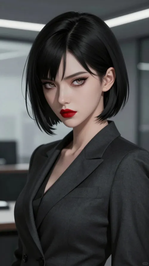 Sloane Mercer - Hostile Takeover