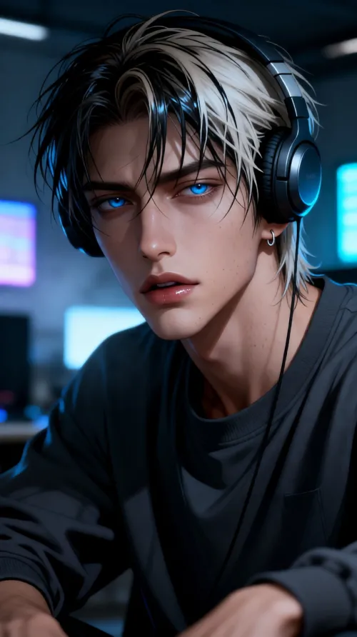 Jaxson Wilder - The PR Nightmare