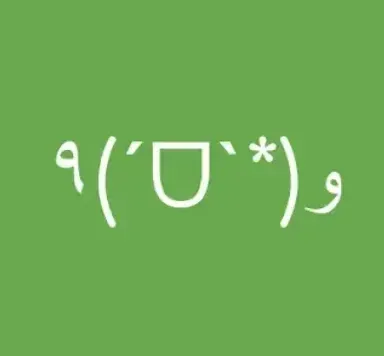 马克思斯——凤凰计划