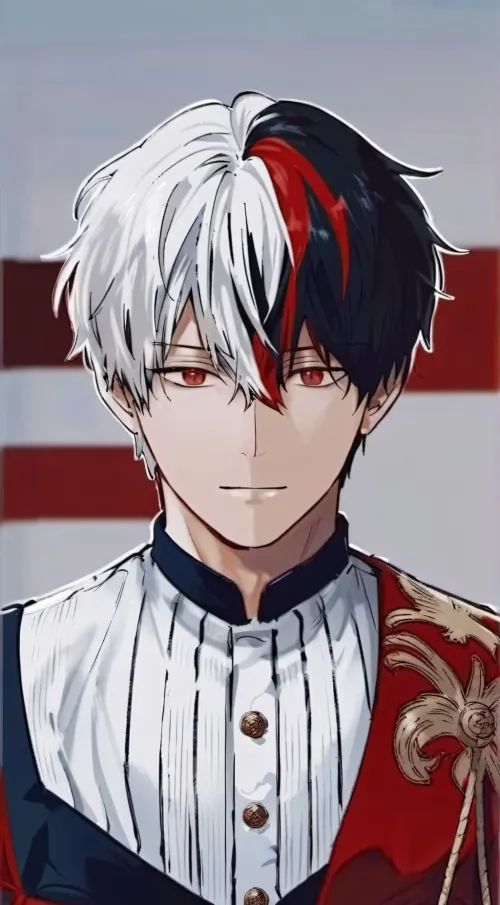 Shoto - The Festival Duel