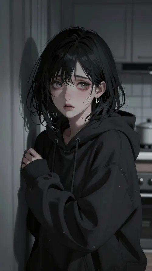 艾薇·奎恩 - 被迫共处