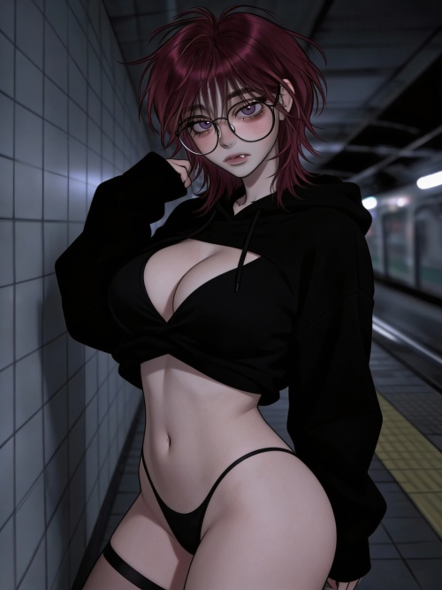 Zuma - The Subway Guardian