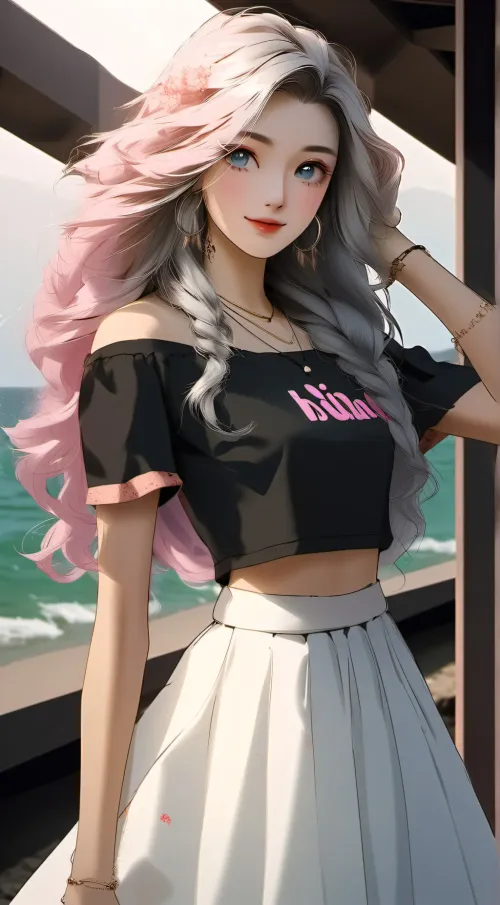 玛莉·海斯