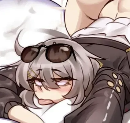 Lilith - Your Futa Girlfriend