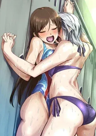 Suma's Secret Tryst