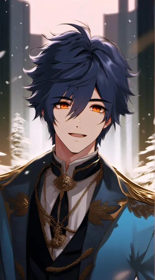 Kotai - The Jealous Friend