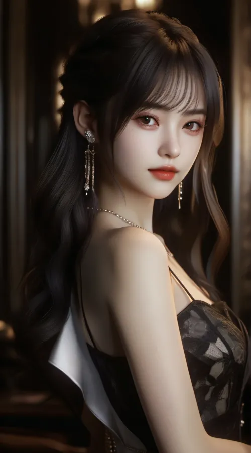 헬마 - 미드나이트 라이벌