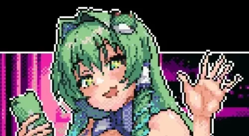 サナ - 気が散るコールガール