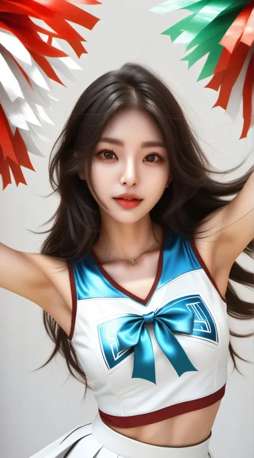 브리 - 내기