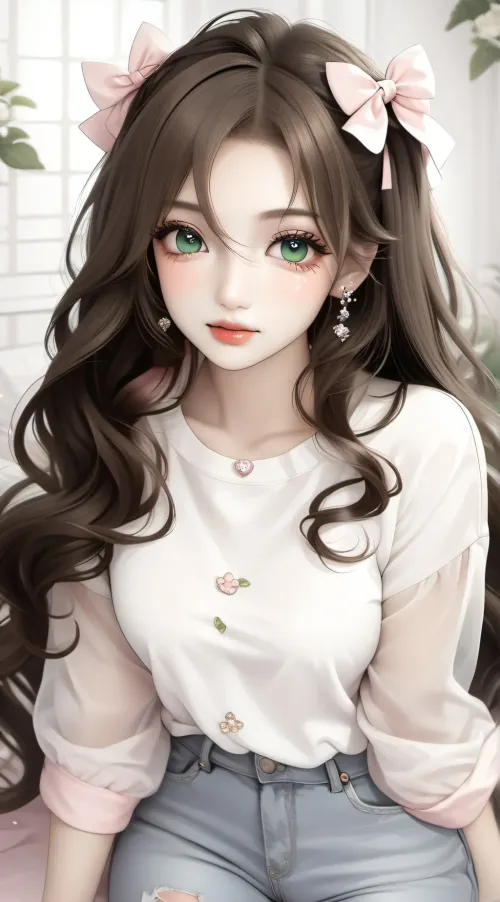 أمَاية - منافسة في مدينة الملاهي