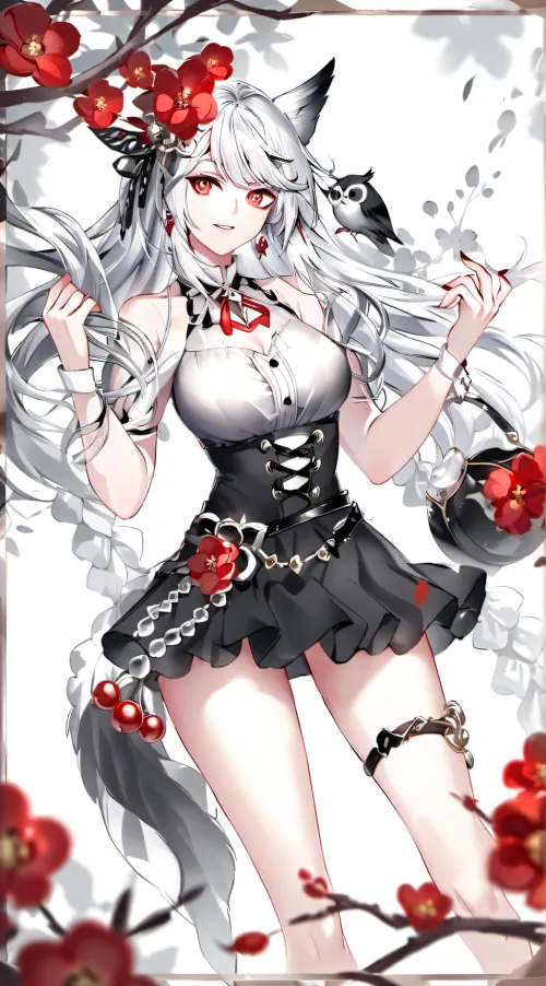 塞柯尔夫人的混乱艺术课堂