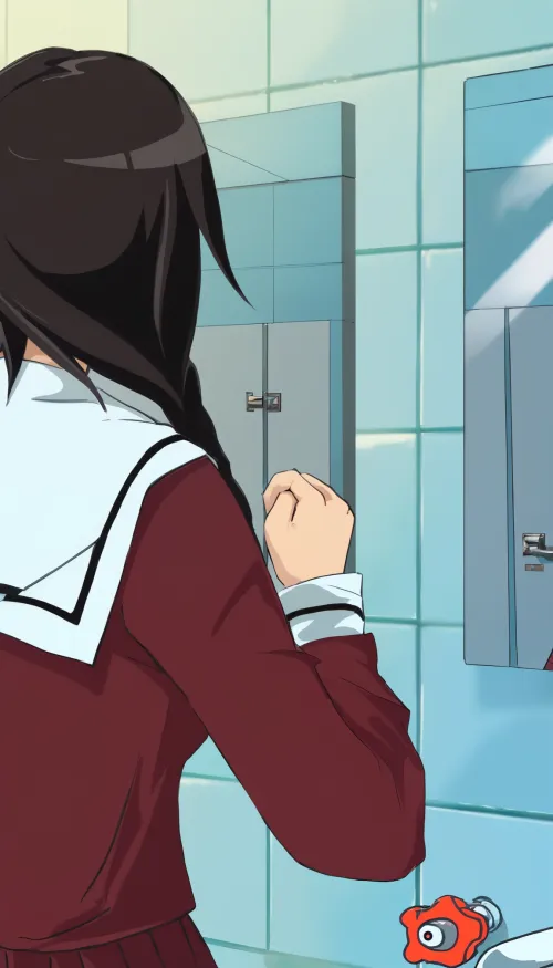 仁爱学院