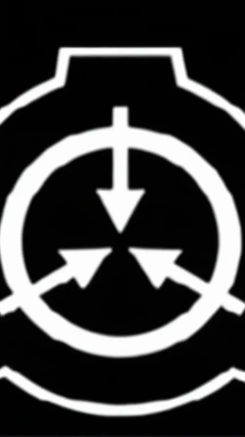 Anomaly Containment: Site-19