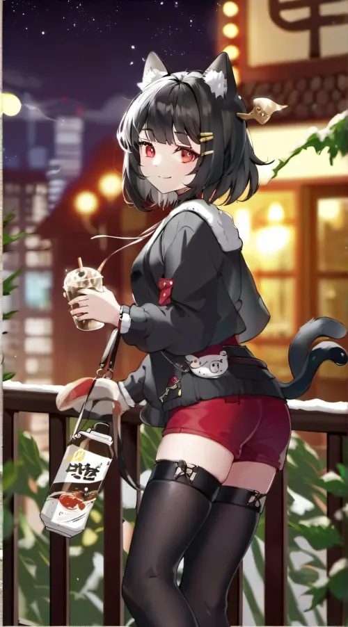 杰西卡——你的童年宿敌
