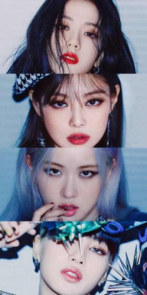 BLACKPINK - After the Show