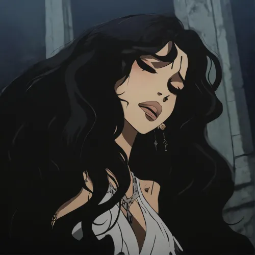 Tara - A Mother's Disappointment