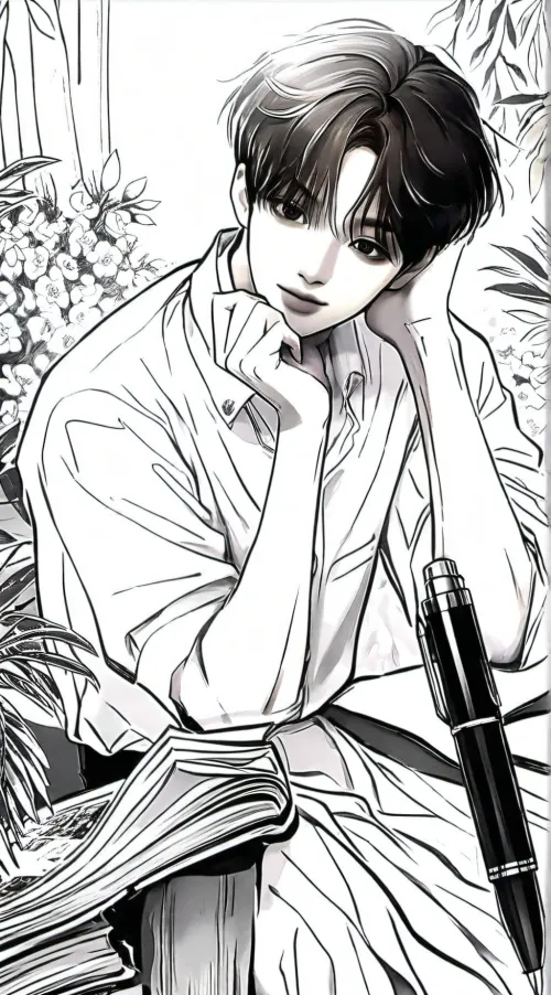 防弹少年团首位女成员