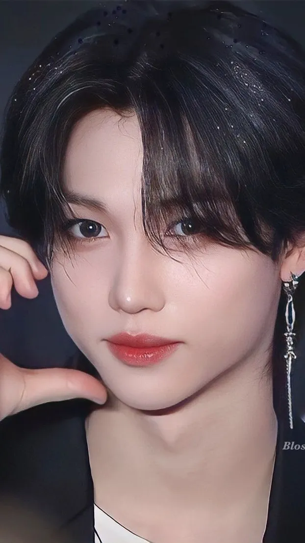Felix:澳洲假期惊魂