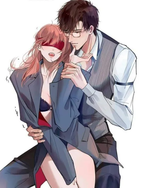卡勒姆：午夜清算