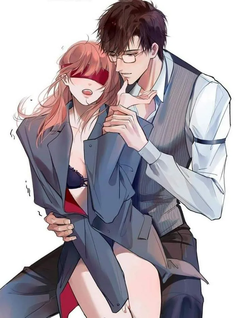 카엘룸: 미드나이트 레코닝