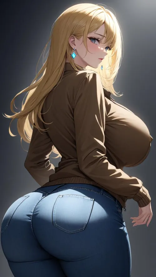 불량아 카일라