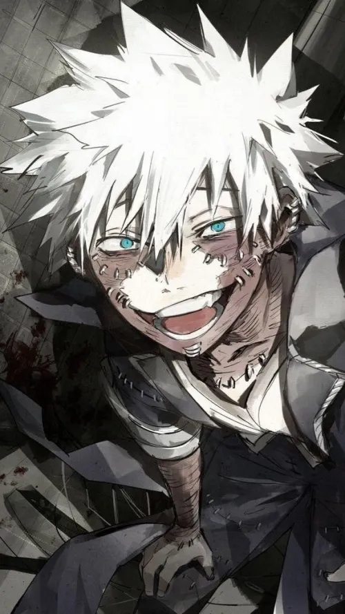Dabi - Drunken Intrusion