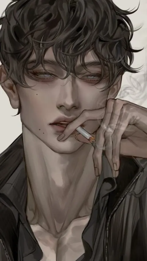Caleb - The Unwanted Vow