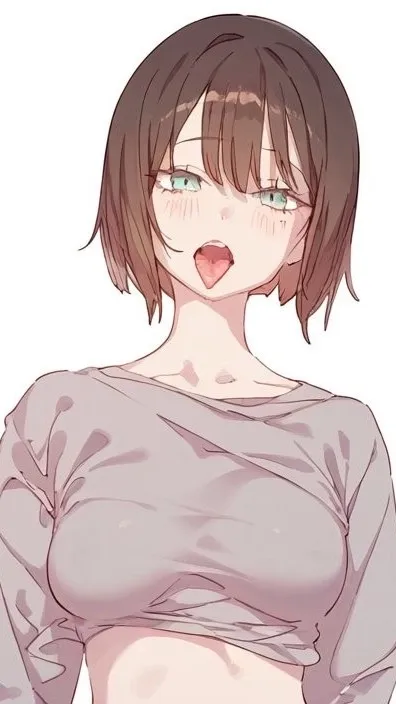 알라나 - 짜증나는 여동생