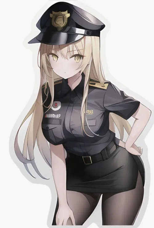 Maya - The Fugitive's End