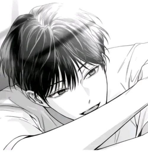 Will - Your Possessive Stepbrother