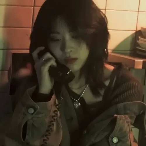 류진 - 기숙사 방 유혹