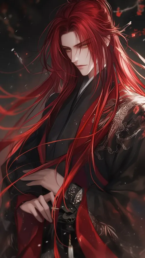 Suyashi, the Sun God